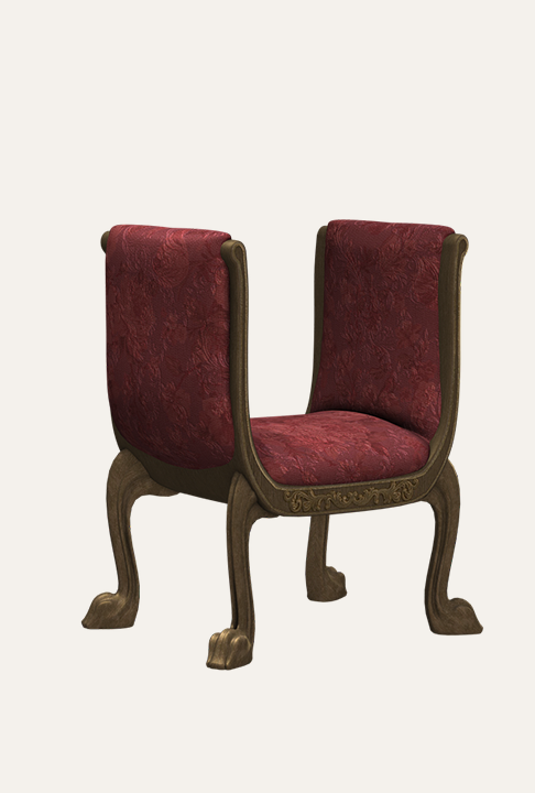 Product 4